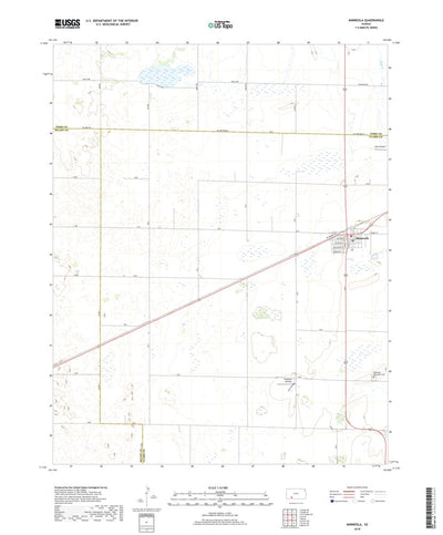 Minneola, KS (2018, 24000-Scale) Preview 1