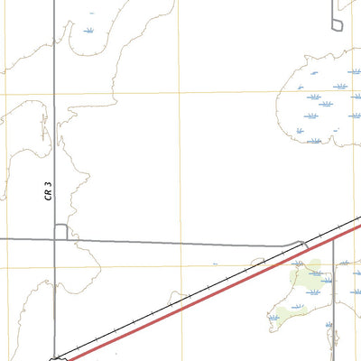 Minneola, KS (2018, 24000-Scale) Preview 2