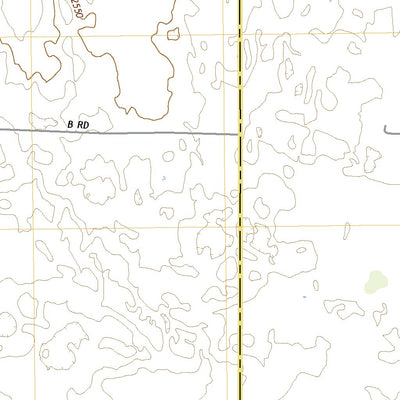Minneola, KS (2018, 24000-Scale) Preview 3