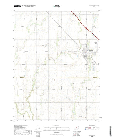 Moundridge, KS (2018, 24000-Scale) Preview 1
