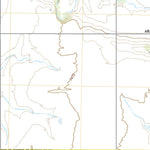 Moundridge, KS (2018, 24000-Scale) Preview 2