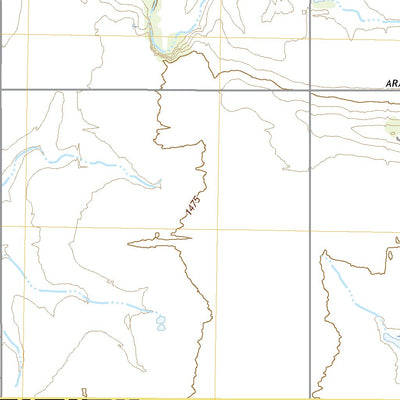 Moundridge, KS (2018, 24000-Scale) Preview 2