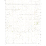 Montezuma NW, KS (2018, 24000-Scale) Preview 1