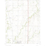 Minneapolis North, KS (2018, 24000-Scale) Preview 1