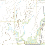 Minneapolis North, KS (2018, 24000-Scale) Preview 2