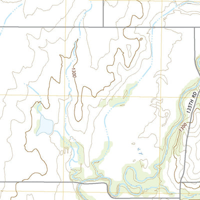 Minneapolis North, KS (2018, 24000-Scale) Preview 2