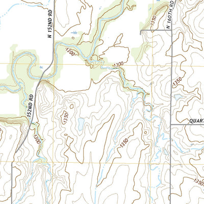 Minneapolis North, KS (2018, 24000-Scale) Preview 3