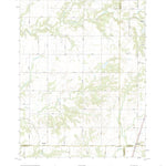 Morehead, KS (2018, 24000-Scale) Preview 1