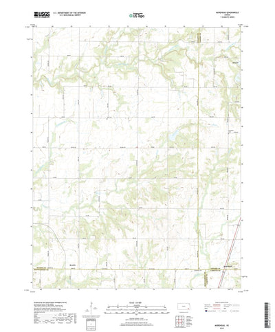 Morehead, KS (2018, 24000-Scale) Preview 1