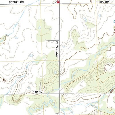 Morehead, KS (2018, 24000-Scale) Preview 2