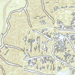 Oswego, KS (2018, 24000-Scale) Preview 3