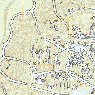 Oswego, KS (2018, 24000-Scale) Preview 3