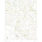 Rossville, KS (2018, 24000-Scale) Preview 1