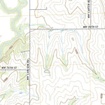 Rossville, KS (2018, 24000-Scale) Preview 2