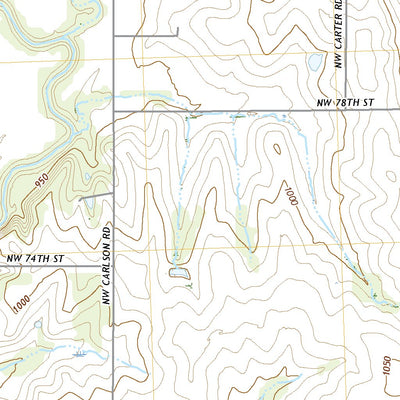 Rossville, KS (2018, 24000-Scale) Preview 2