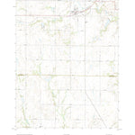 Moline, KS (2018, 24000-Scale) Preview 1