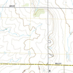 Moline, KS (2018, 24000-Scale) Preview 2