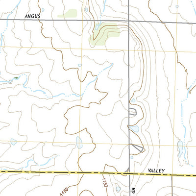 Moline, KS (2018, 24000-Scale) Preview 2