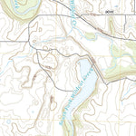 Moline, KS (2018, 24000-Scale) Preview 3