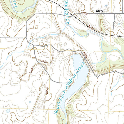 Moline, KS (2018, 24000-Scale) Preview 3