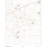 Rolla, KS (2018, 24000-Scale) Preview 1