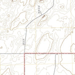 Rolla, KS (2018, 24000-Scale) Preview 2