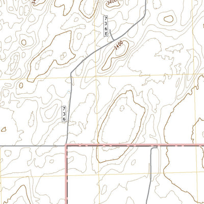 Rolla, KS (2018, 24000-Scale) Preview 2