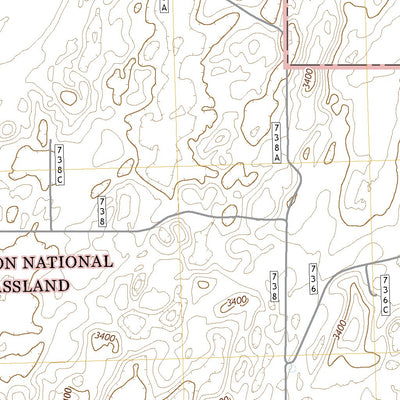 Rolla, KS (2018, 24000-Scale) Preview 3