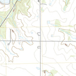 Osawatomie, KS (2018, 24000-Scale) Preview 2