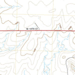 Rosalia, KS (2018, 24000-Scale) Preview 2