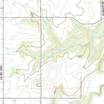 Mound City, KS (2018, 24000-Scale) Preview 2