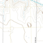 Monument, KS (2018, 24000-Scale) Preview 2