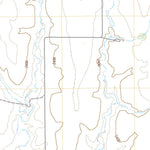 Mount Jesus NW, KS (2018, 24000-Scale) Preview 2