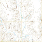 Mount Jesus NW, KS (2018, 24000-Scale) Preview 3