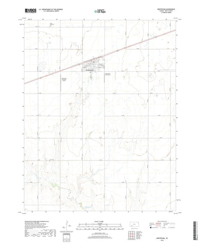 Montezuma, KS (2018, 24000-Scale) Preview 1