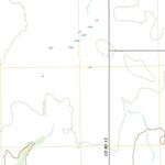 Montezuma, KS (2018, 24000-Scale) Preview 2