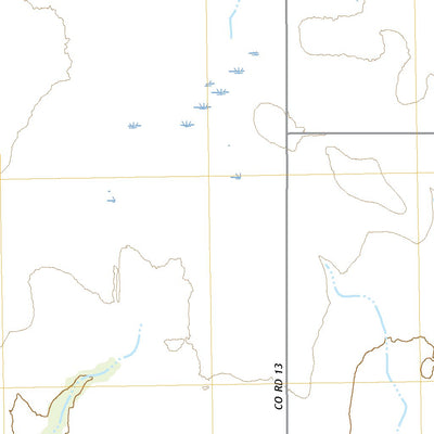 Montezuma, KS (2018, 24000-Scale) Preview 2