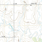 Montezuma, KS (2018, 24000-Scale) Preview 3