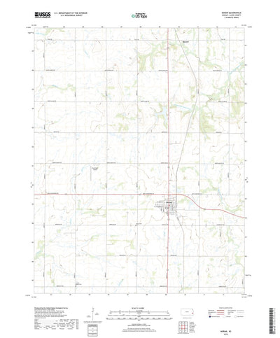 Moran, KS (2018, 24000-Scale) Preview 1