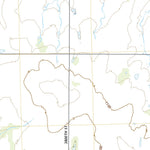Moran, KS (2018, 24000-Scale) Preview 2