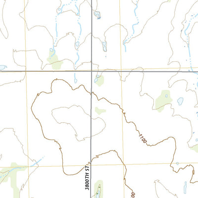 Moran, KS (2018, 24000-Scale) Preview 2