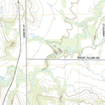 Moran, KS (2018, 24000-Scale) Preview 3