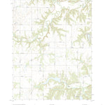 Mound City NW, KS (2018, 24000-Scale) Preview 1