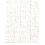 Morland NE, KS (2018, 24000-Scale) Preview 1