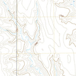 Morland NE, KS (2018, 24000-Scale) Preview 2