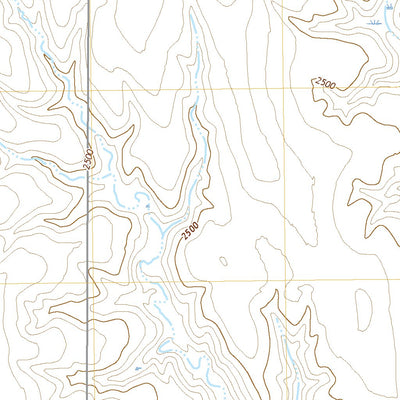 Morland NE, KS (2018, 24000-Scale) Preview 2