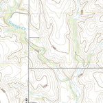 Morland NE, KS (2018, 24000-Scale) Preview 3