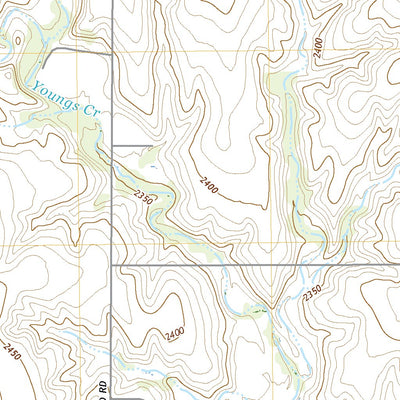 Morland NE, KS (2018, 24000-Scale) Preview 3