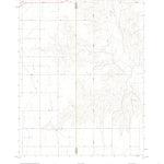 Moscow SE, KS (2018, 24000-Scale) Preview 1