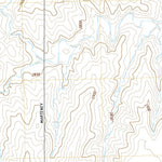 Moscow SE, KS (2018, 24000-Scale) Preview 3